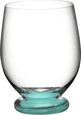 Produktbild von Riedel Fatto A Mano Tumbler Piccolo Mint