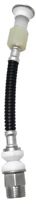 Produktbild von Isvea Bidetbrause (WC SOLUZIONE 10SZ02002 DL)