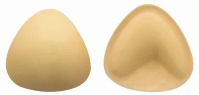 Produktbild von PARSA Beauty Lifestyle Push up Nipple Covers selbsthaftend für natürlichen Halt