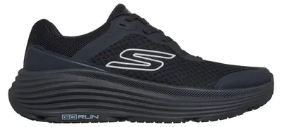 Productafbeelding van Skechers Max Cushioning Endeavour 46