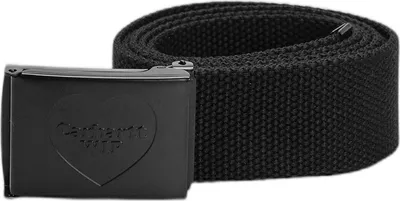 Zdjęcie produktu dla Pasek Carhartt WIP I034631.00EXX.06.0 dla Uni