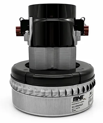 Produktbild von Saugmotor 1100 W für Taski S 3 K