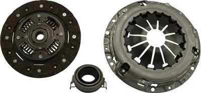 Obrázek produktu pro Spojka Kompletní Toyota Yaris 1,3 Vvt-I 05-10