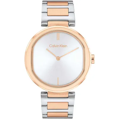 Produktbild von Reloj Mujer Calvin Klein 1685213