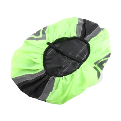 Image de Protection imperméable pour sac à dos,Protection de sac ultralégère