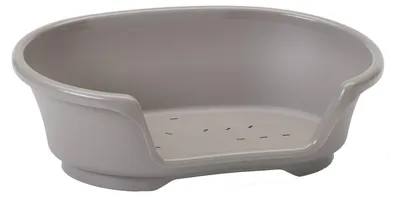 Obrázek produktu pro Savic Cosy Air, šedá, 45 cm