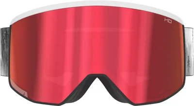 Obrázek produktu pro Atomic FOUR PRO HD Maverick/