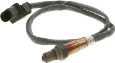 Zdjęcie produktu dla Sonda Lambda Bmw 1 E81 1,6 07-
