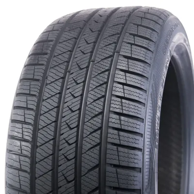 Zdjęcie produktu dla Vredestein Quatrac Pro+ 235/45 R17 97 Y XL FR