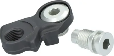 Produktbild von SHIMANO Achseinheit für Schaltwerkhalter RD-M9000 drivetrain