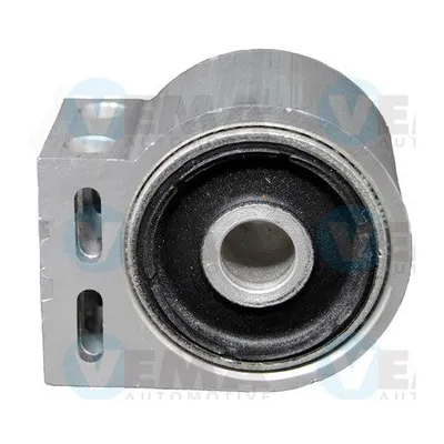 Produktbild von Lagerung Lenker für CHEVROLET CAPTIVA (C100, C140) Vorne 21212 VEMA