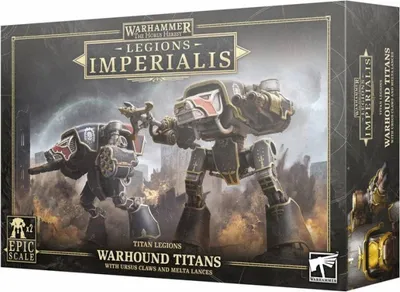 Productafbeelding van Games Workshop 03-45, Verzamelfiguur, Videogame