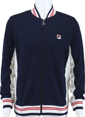 Produktbild von Sweatshirts Fila Settanta FBM2420041511