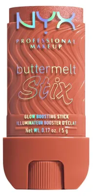 Immagine prodotto di Buttermelt Stix - Pastello luminoso #that'sonmelt 5 g
