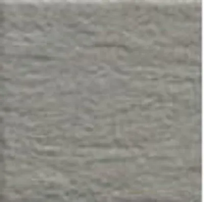 Obrázok produktu pre CASA39 Dlaždice s kamenným vzhľadom  20x20 cm Ragno Galassia