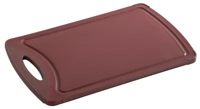 Zdjęcie produktu dla Deska do krojenia Zassenhaus EASY CUT, model médoc, wymiary 32 x 20 cm, numer katalogowy 62304, kod produktu 4006528062304