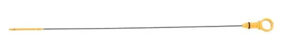 Produktbild von KAMOKA 7271060 Ölmessstab Ölpeilstab Ölstab passend für PEUGEOT 207 (WA, WC) 207 CC (WD) 308 SW I (4E, 4H) 508 SW I (8E) 207 SW (WK) 206+ Schrägheck
