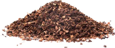 Produktbild von Honeybush Sauerkirsche, 10G