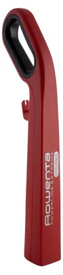 Image de Rowenta manche rouge aspirateur balai Powerline Extreme RH8133