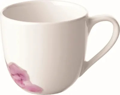 Produktbild von Villeroy & Boch Rose Garden Mokkaobertasse / Espressoobertasse 70ml