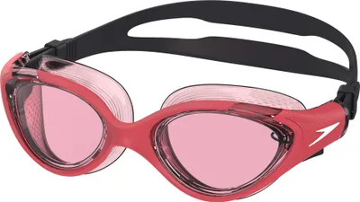 Image de Chaussures Speedo 8-00377615477 pour Femme