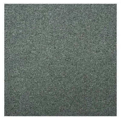 Produktbild von 0,25 m² | Teppichfliese Madison