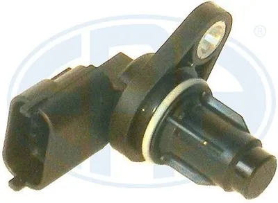 Produktbild von ERA Nockenwelleposition Sensor für HYUNDAI Tucson (TL, TLE) Nockenwellen 550807A