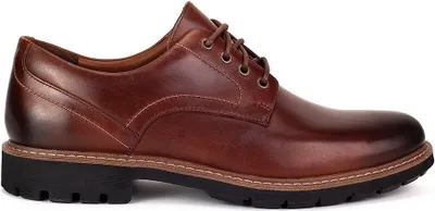 Immagine prodotto di Clarks scarpe basse scarpe basse in pelle