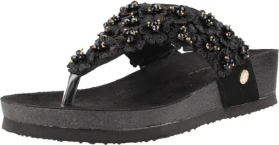 Produktbild von Gioseppo Shawano Flip-flops  EU 36 Frau  EU 36