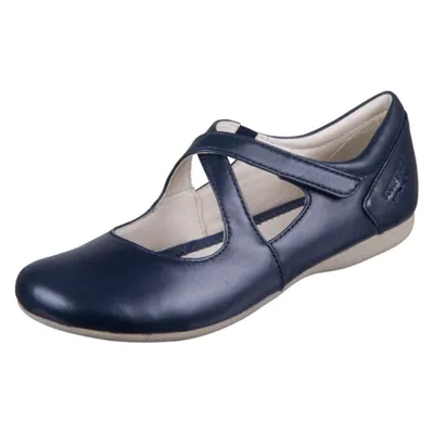 Immagine prodotto di Josef Seibel scarpe Fiona 72, 87272971530