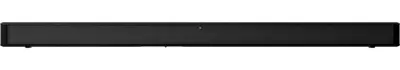 Produktbild von Hisense HS205G 2.0 Kanal Soundbar, 2.0 Kanäle, 120 W, Dolby Audio, Film, Musik, 60 W, 20000 Hz