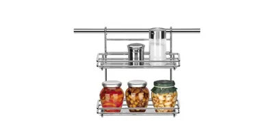 Immagine prodotto di Tescoma Scaffale MONTI 26 cm