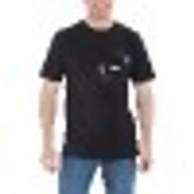 Produktbild von Herren-T-Shirt Hurley