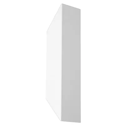 Obrázok produktu pre WALL 3117 Nástenné svietidlo Luminex up-down
