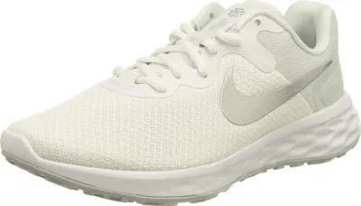 Zdjęcie produktu dla Nike Buty Revolution 6 NN, DC3729101