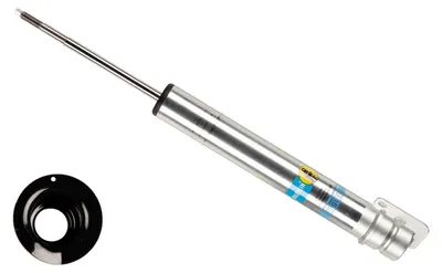 Zdjęcie produktu dla Amortyzator BILSTEIN 24-225793