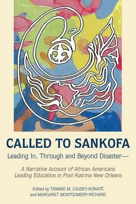 Produktbild von Called to Sankofa