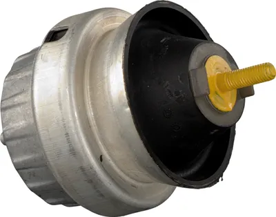 Produktbild von FEBI BILSTEIN Motorlager Hydrolager Rechts für AUDI A6 Avant (4F5, C6) 32030