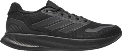 Zdjęcie produktu dla Buty Adidas Runfalcon 5 IE8812
