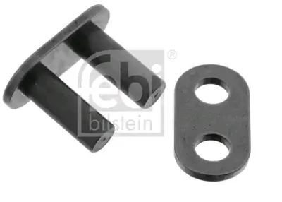 Image de FEBI BILSTEIN Maillon de chaîne, chaîne de distribution Article : 48635