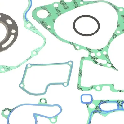 Produktbild von Motordichtungen Motor Dichtsatz Athena für Suzuki RM 125 89