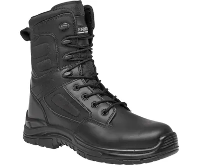 Obrázok produktu pre COMMODORE LIGHT O1 BOOT pracovné poloholenné topánky - 39