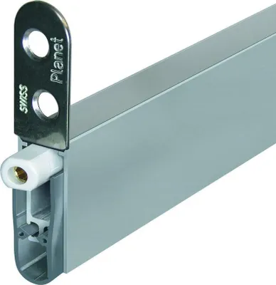 Produktbild von Assa Abloy 77146