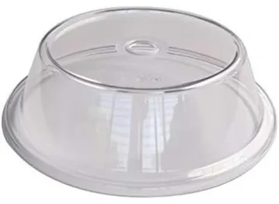 Immagine prodotto di APS Copri piatto in plastica, ø: 220 mm