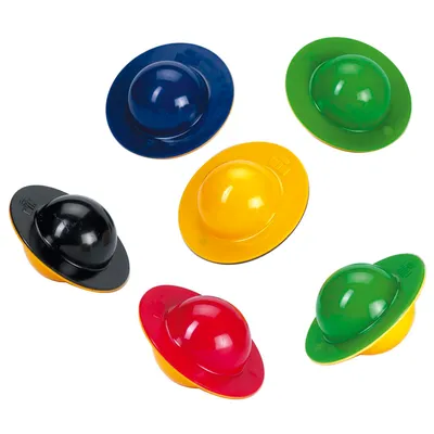 Immagine prodotto di Beco Flip-eggs | Set da 10