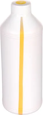 Obrázek produktu pro Ink Yellow inkoust do DTF tiskárny 1L žlutá