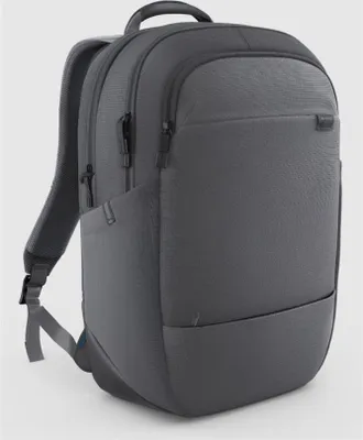 Produktbild von Dell Pro Plus EcoLoop 13-14 Backpack (CP5426G) (DELL-CP5426G)
