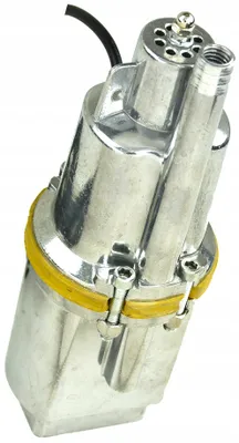 Produktbild von DBautomotive G1N71 Tauchpumpe Membranpumpe Wasserpumpe