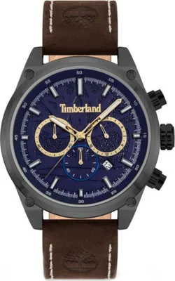 Image de Montres Timberland ty567030