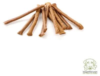 Produktbild von Lachs-Sticks 100g